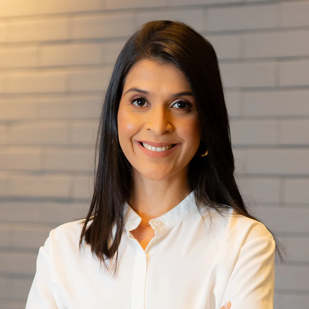 Laís Vieira