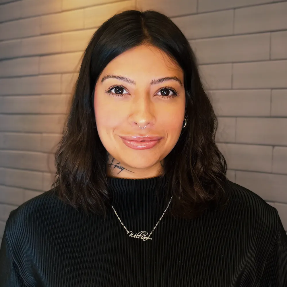 Pietra Brito