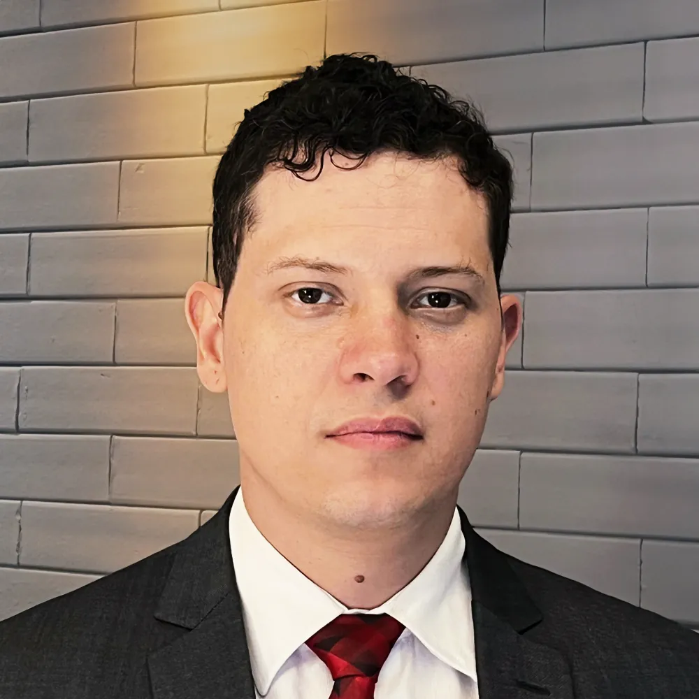 João Felipe Spadeto