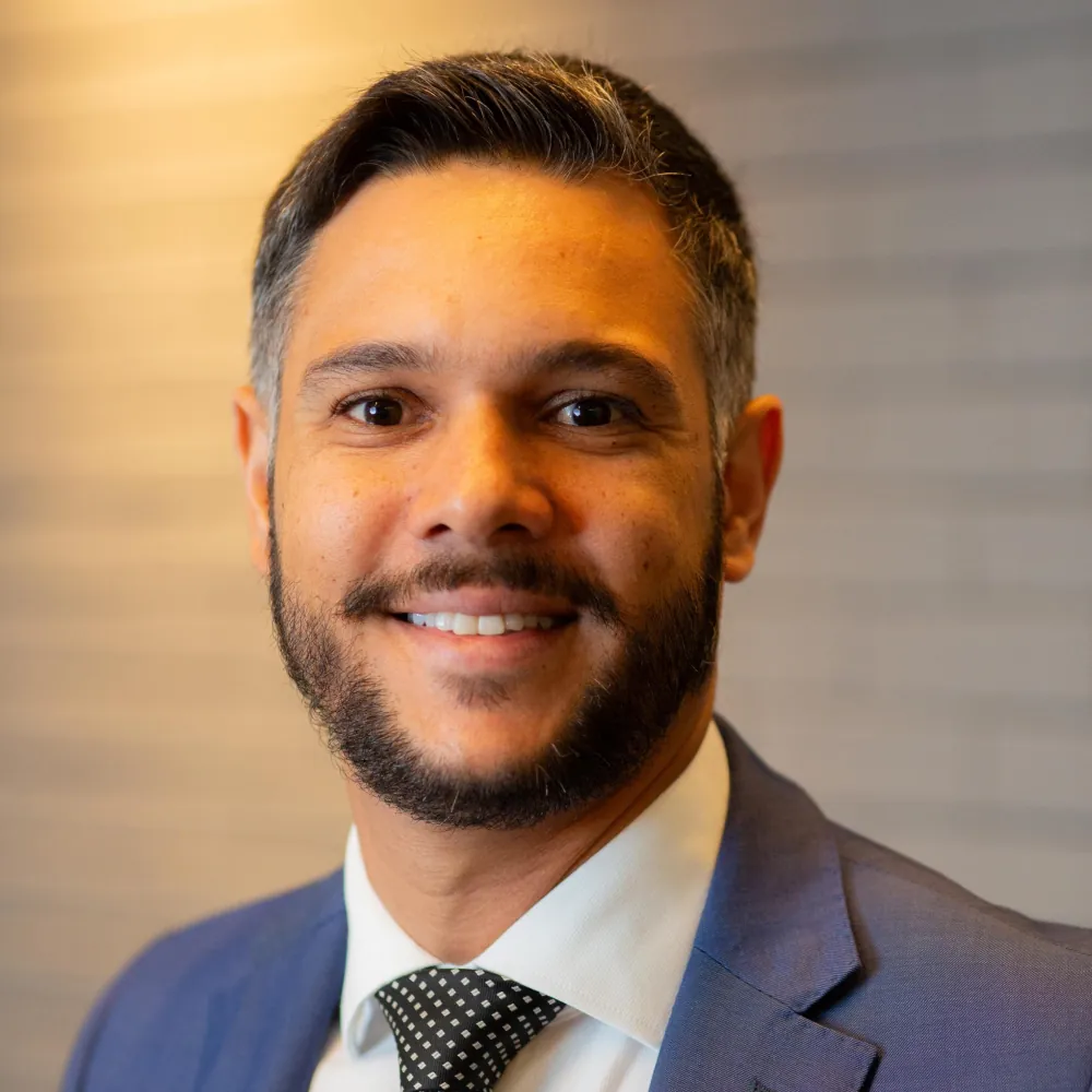 Felipe Menezes