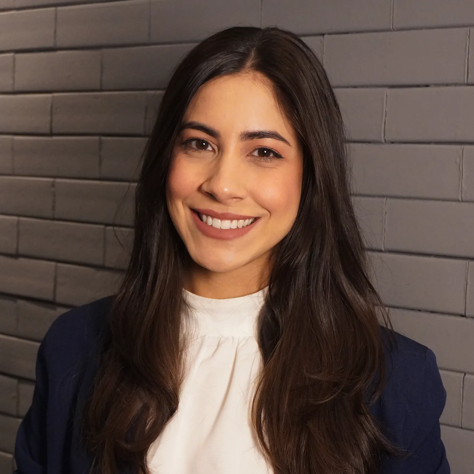 Luana Scandian