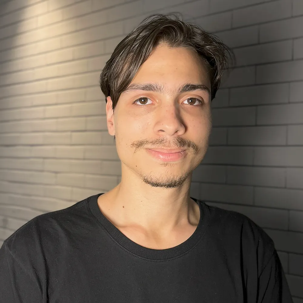 Luis Bissoli