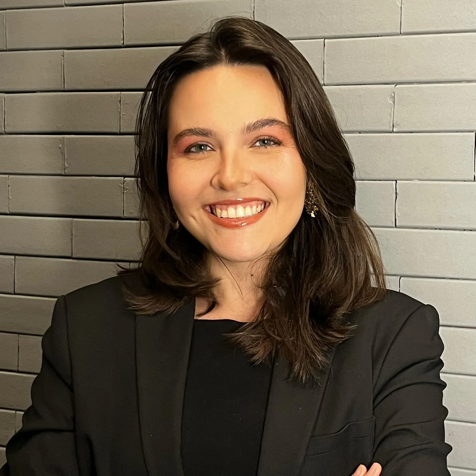 Catarina Chequetto