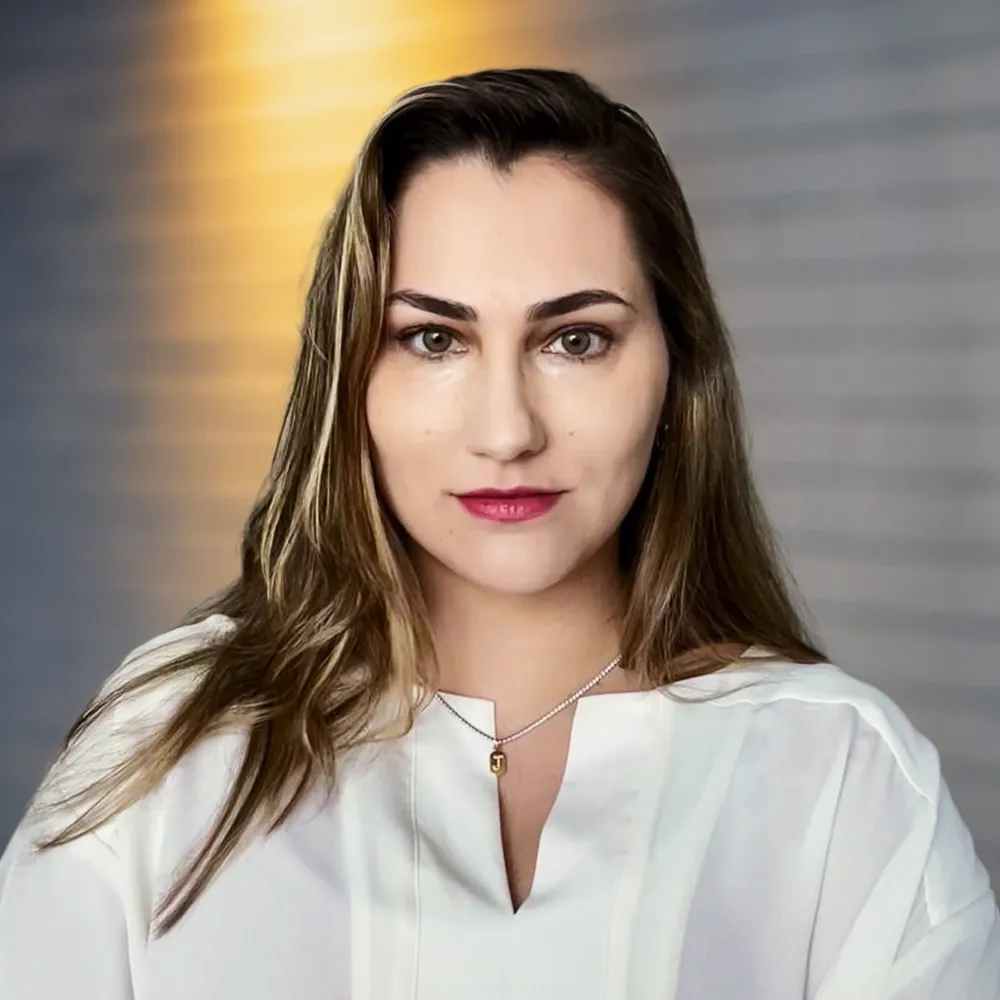 Julia Scardua