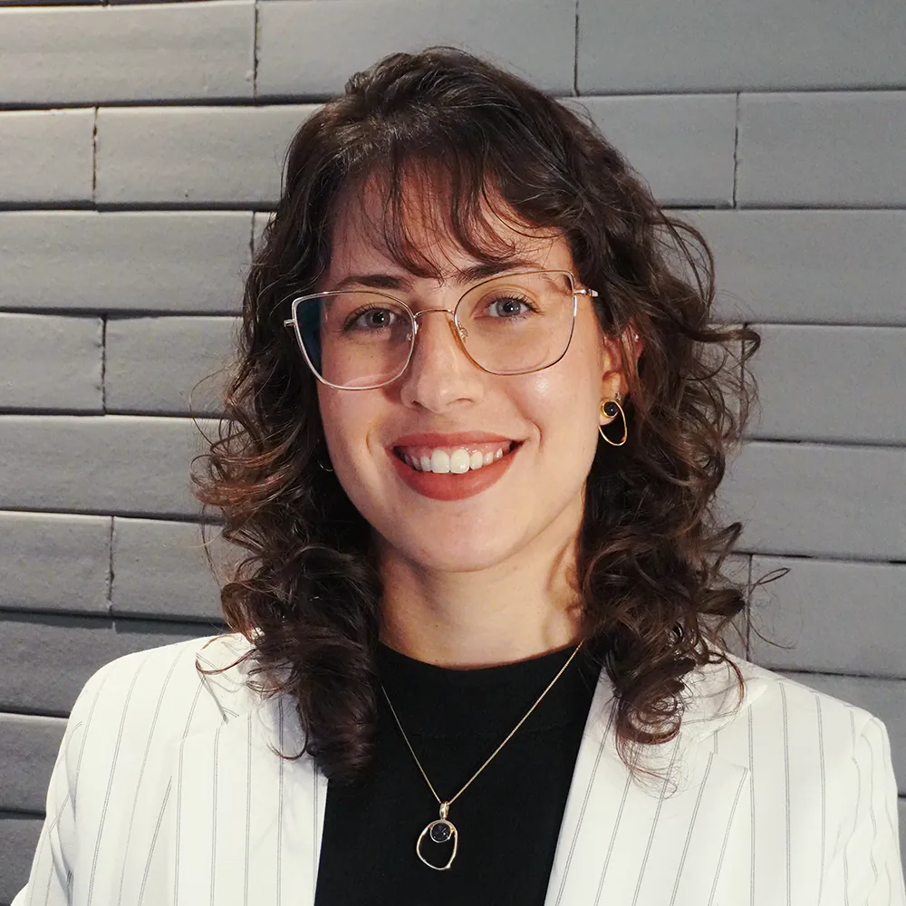 Laura Schneider