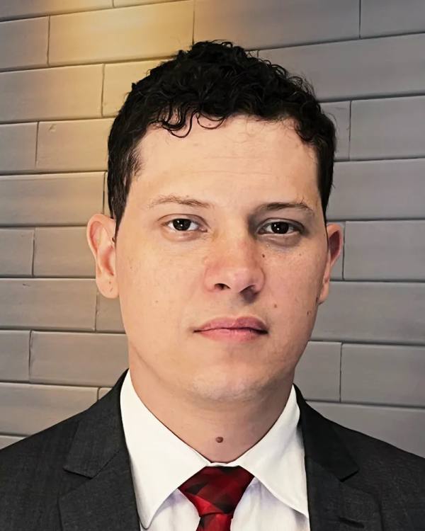 João Felipe Spadeto