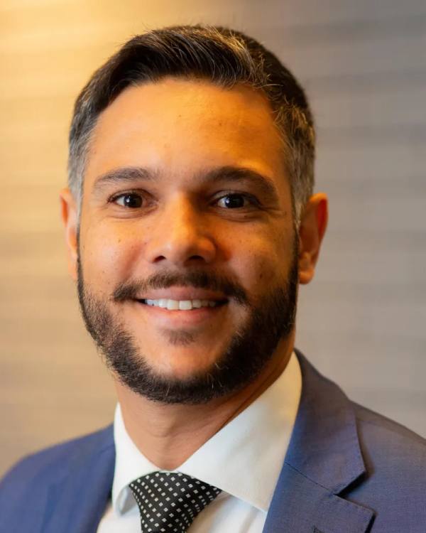 Felipe Menezes