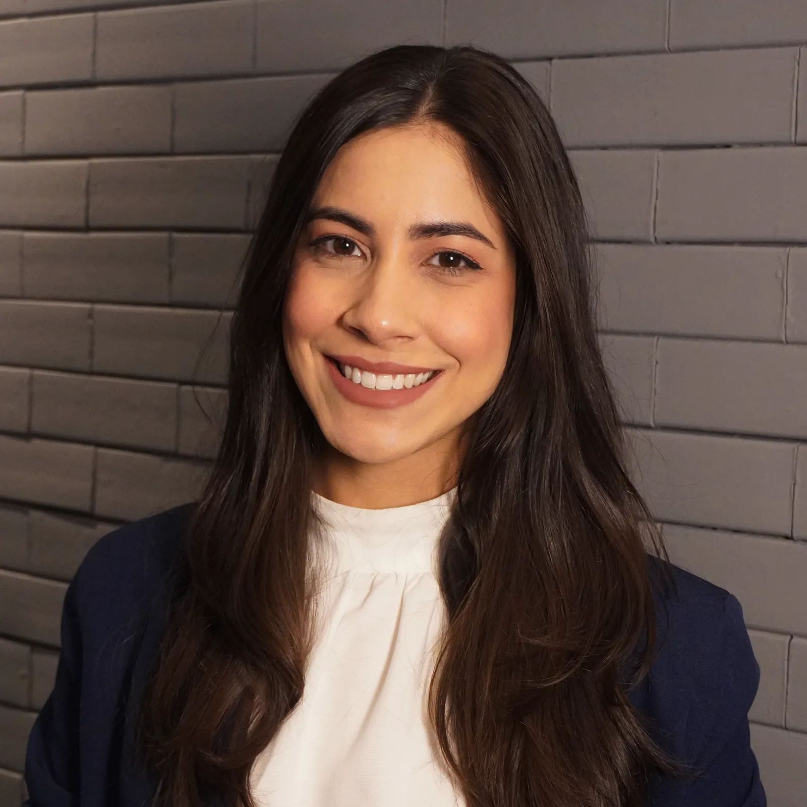 Luana Scandian