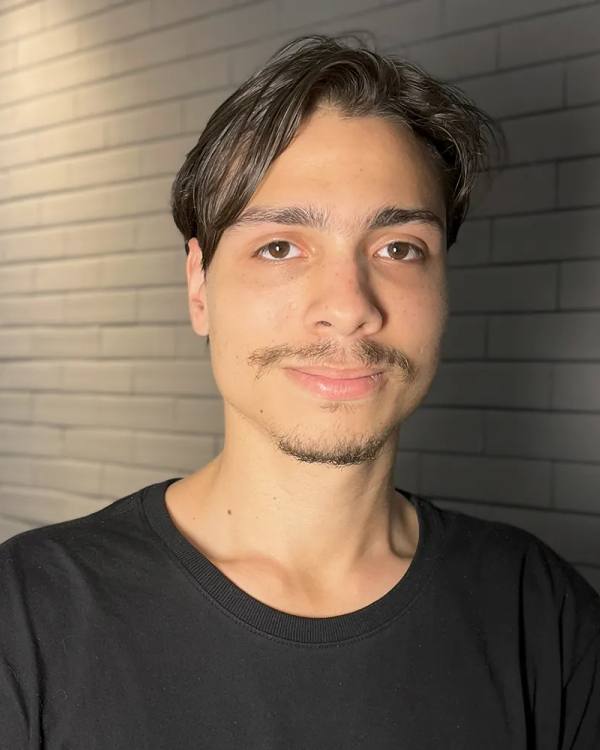 Luis Bissoli
