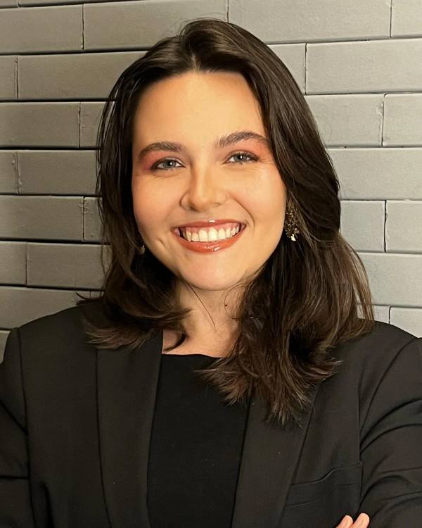 Catarina Chequetto
