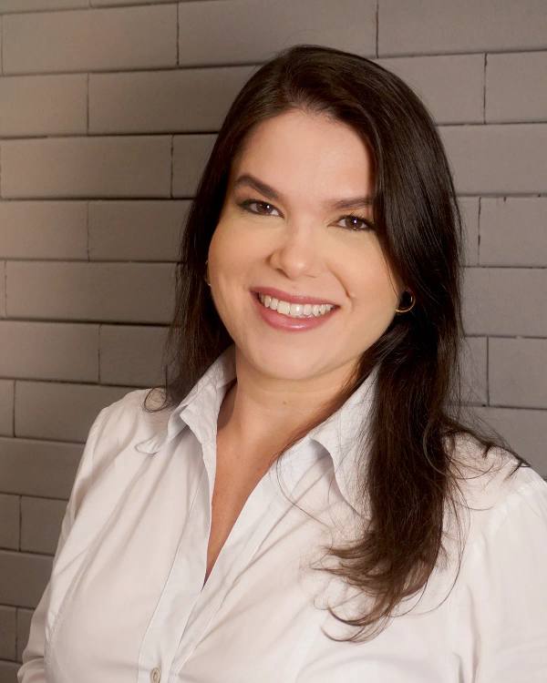 Diana Peruzo